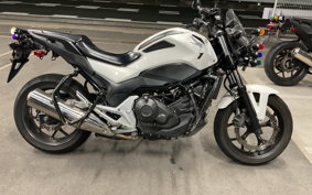 HONDA NC750L 2013 RC67