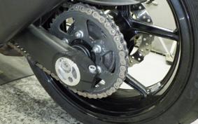 KAWASAKI Z1000 Gen.5 2015