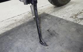 KAWASAKI ZEPHYR 400 Gen.2 1993 ZR400C