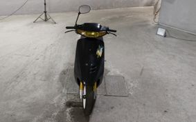 HONDA DIO ZX AF28
