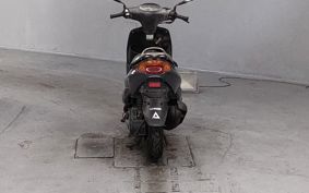 YAMAHA AXIS100 SB06J