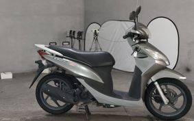 HONDA DIO 110 JF31