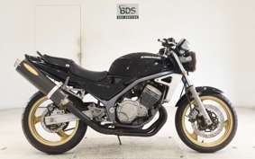 KAWASAKI BALIUS 250 ZR250A