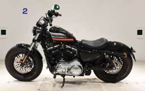 HARLEY XL1200XS 2019