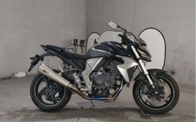 HONDA CB1000R SC60
