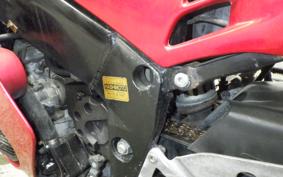 KAWASAKI ZXR250 Gen.2 ZX250C