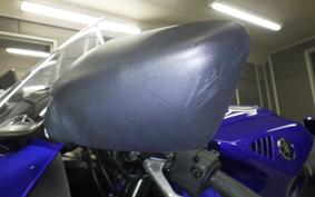 YAMAHA YZF-R7 2025 RM39J