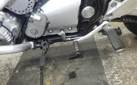 YAMAHA XJR1300 Gen.2 2009 RP17J