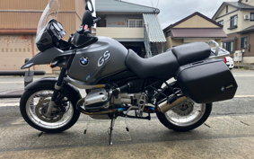 BMW R1150GS ABS 2002 0415