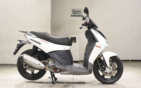 OTHER +DERBI RANブラ250I 2025