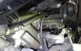 SUZUKI SV400 2004 VK53A