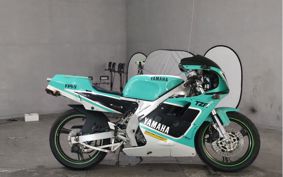 YAMAHA TZR250-1 3MA