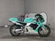 Фото Yamaha TZR250-1 с японского аукциона
