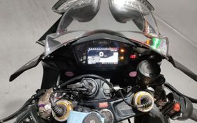 APRILIA RSV4 1100 FACTORY 2020 ..