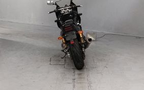 YAMAHA XJR1200 R 4KG