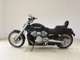 Фото Harley V-ROD 1130 2004 с японского аукциона