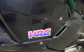 HONDA CBR600RR A 2014 PC40