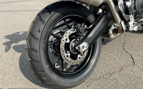 BMW F800GS 2025 0K51