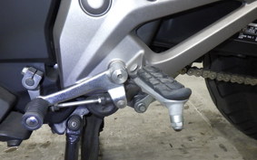 HONDA NC750X D Limited 2015 RC72