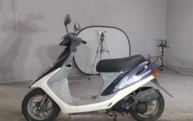 HONDA DIO AF27