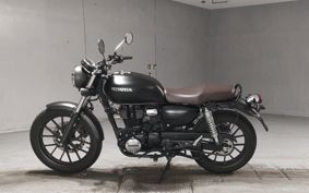 HONDA GB350 2022 NC59