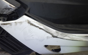 HONDA PCX 160 2021 KF47