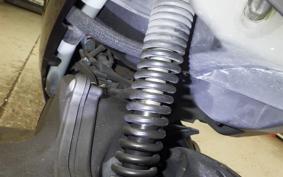 SUZUKI ADDRESS V50 Gen.2 2019 CA44A