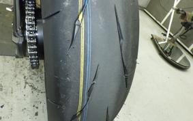 YAMAHA YZF-R1 2026 RN65J