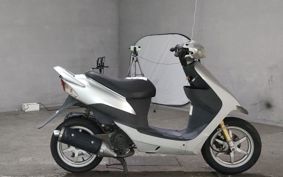 SUZUKI ZZ CA1PB