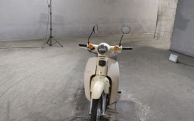 HONDA SUPER CUB50 AA09