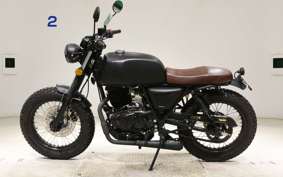 OTHER +MUTT250