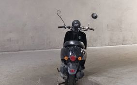 HONDA TODAY AF61