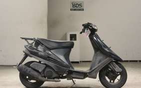SUZUKI ADDRESS V100 CE11A