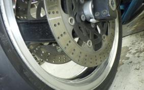 KAWASAKI ZZ1100 NINJA R Gen.2 1994 ZXT10D