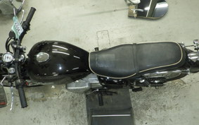 KAWASAKI ESTRELLA RS 2014 BJ250A