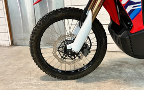 HONDA CRF250 RALLY MD47