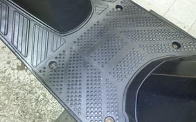 SUZUKI ADDRESS V100 CE11A