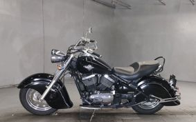 KAWASAKI VULCAN400 DRIFTER VN400D
