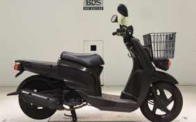 YAMAHA GEAR Gen.2 2009 UA06J