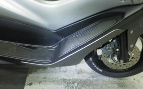 YAMAHA N-MAX SED6J