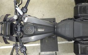 HARLEY ﾊﾟﾝ AMERICA1250S 2022