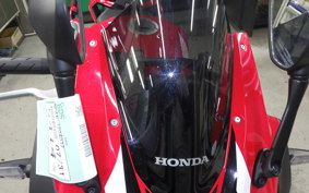 HONDA CBR400R 2023 NC56