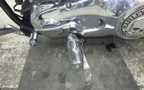 HARLEY FXDL 1450 2004