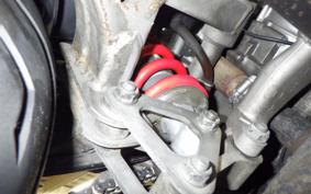 HONDA VT250 SPADA 2005 MC20