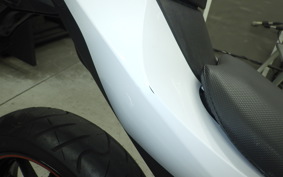 SUZUKI GSX250RA 2006