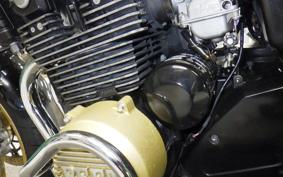 KAWASAKI ZEPHYR 400 KAI 2006 ZR400C