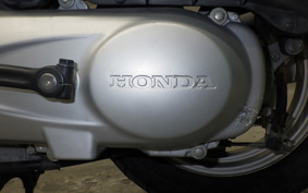 HONDA TODAY 2 AF67