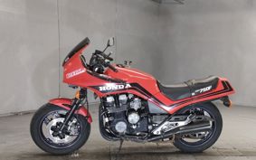 HONDA CBX750 RC17