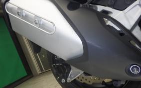 HONDA ADV150 1997 KF38