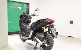 HONDA ADV160 1999 KF54